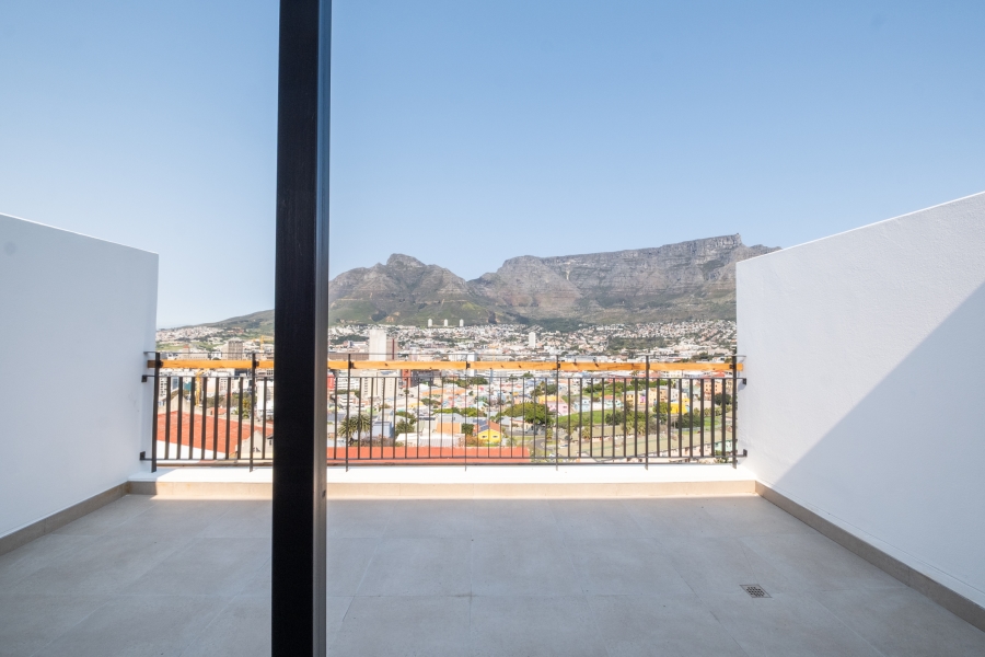 3 Bedroom Property for Sale in Bo Kaap Western Cape
